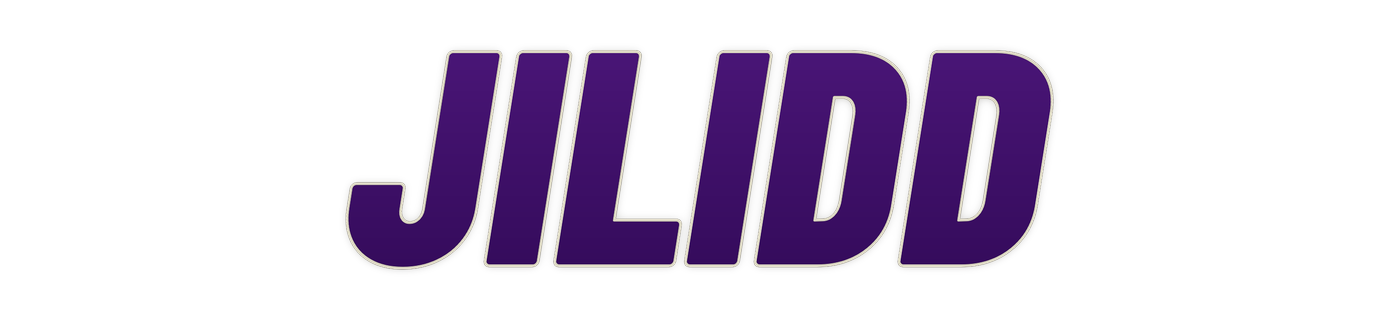 jilidd